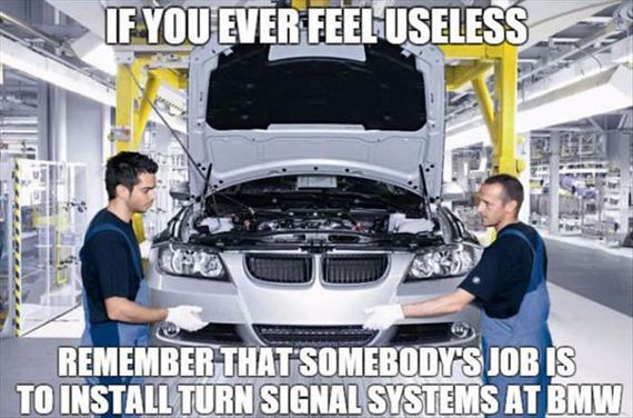 too_true-4