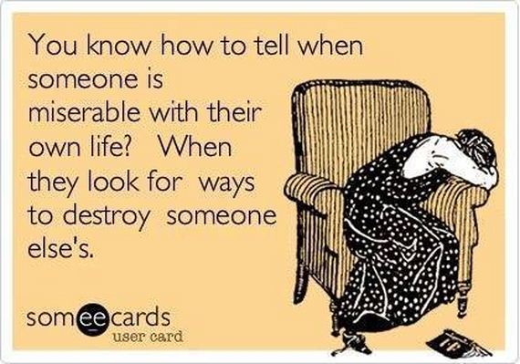 too_true-4