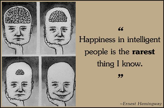 too_true-4