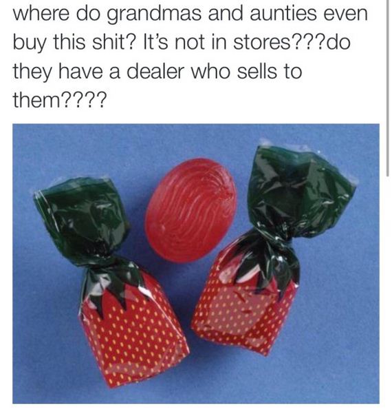 too_true-4