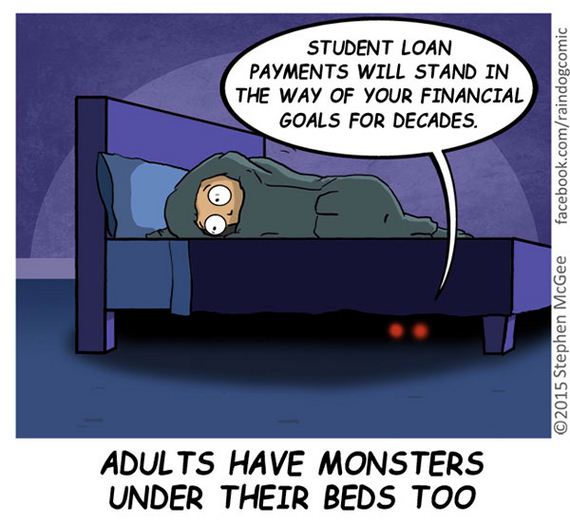 too_true-4