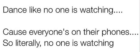 too_true-4