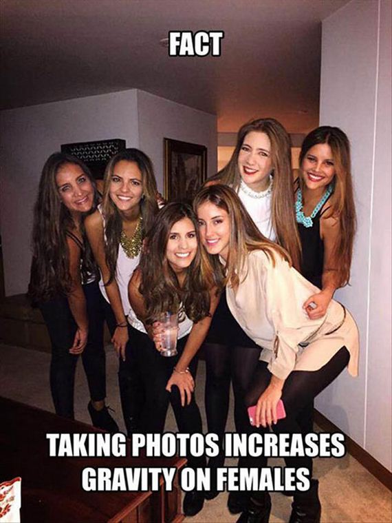 too_true-4