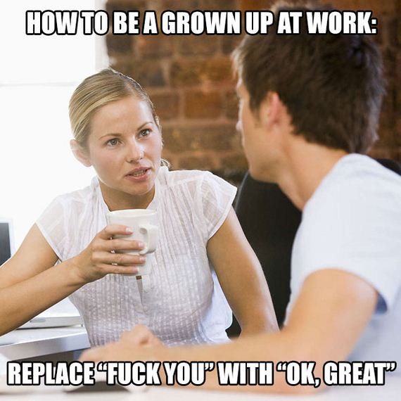 too_true-4