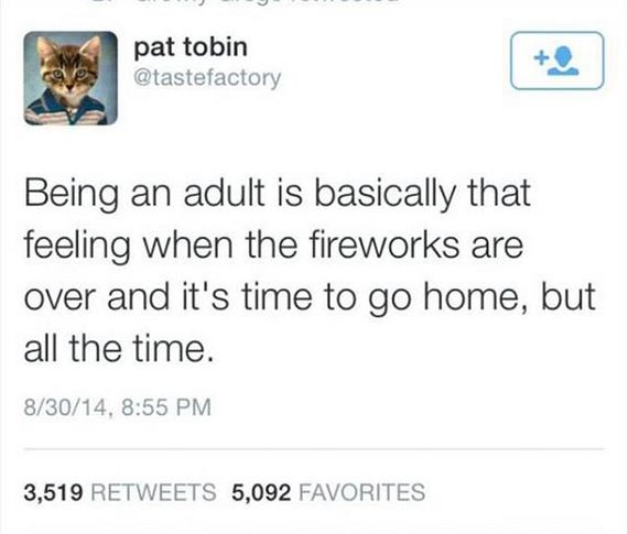 too_true-4