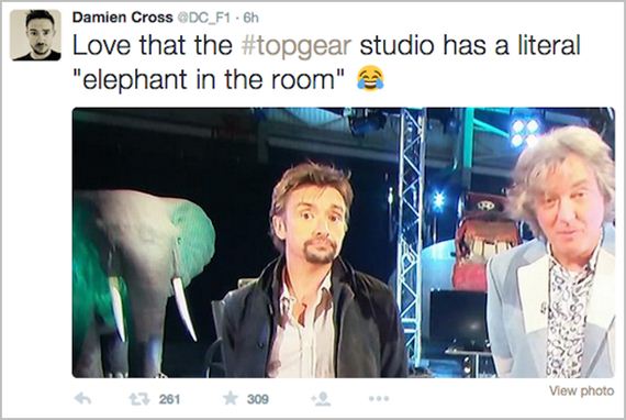 top-gear2