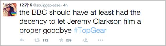 top-gear2