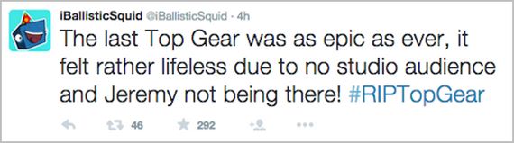 top-gear2