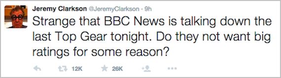 top-gear2