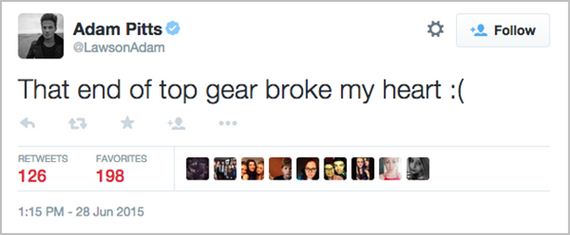 top-gear2