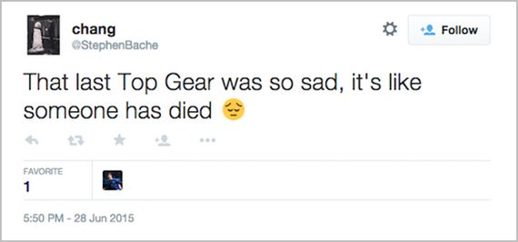 top-gear2