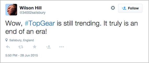 top-gear2