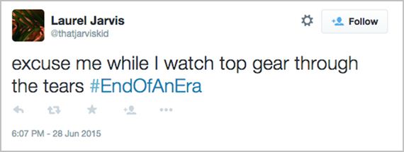top-gear2