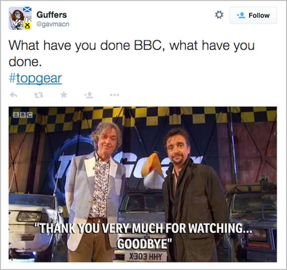 top-gear2