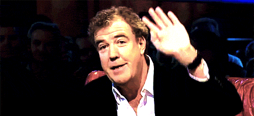 top-gear2
