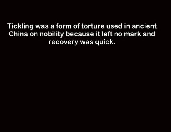 true_facts_that
