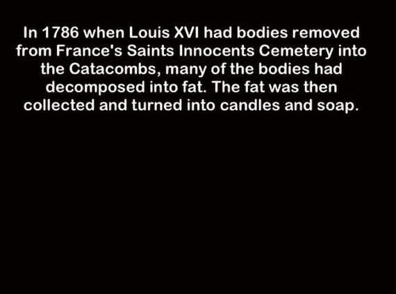 true_facts_that