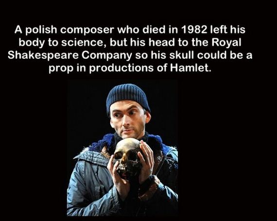 true_facts_that