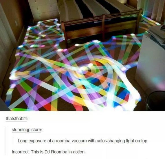 tumblr_comments