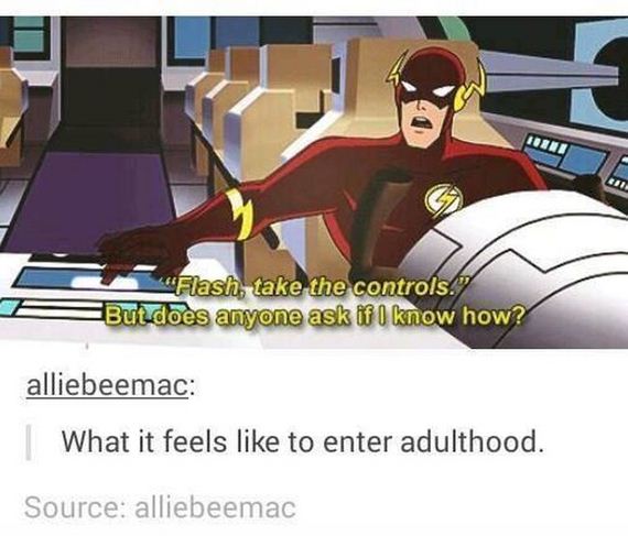 tumblr_comments