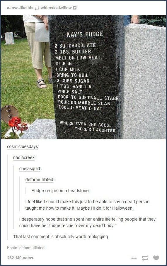 tumblr_comments