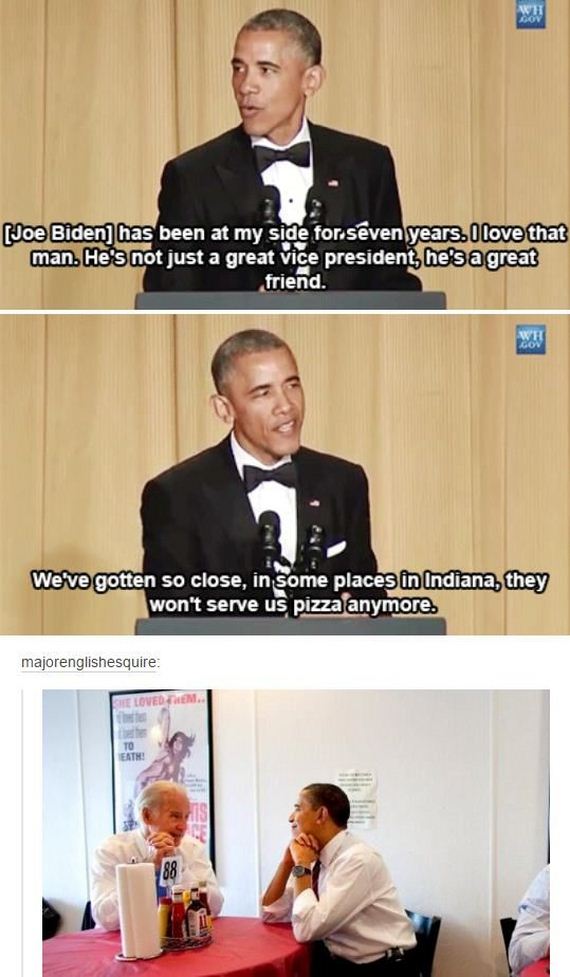 tumblr_comments