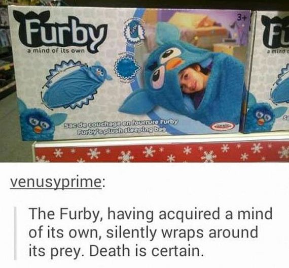 tumblr_comments