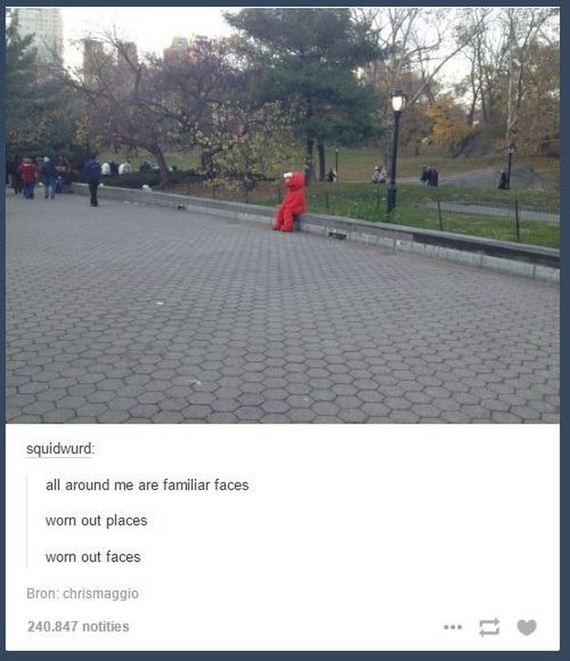tumblr_comments