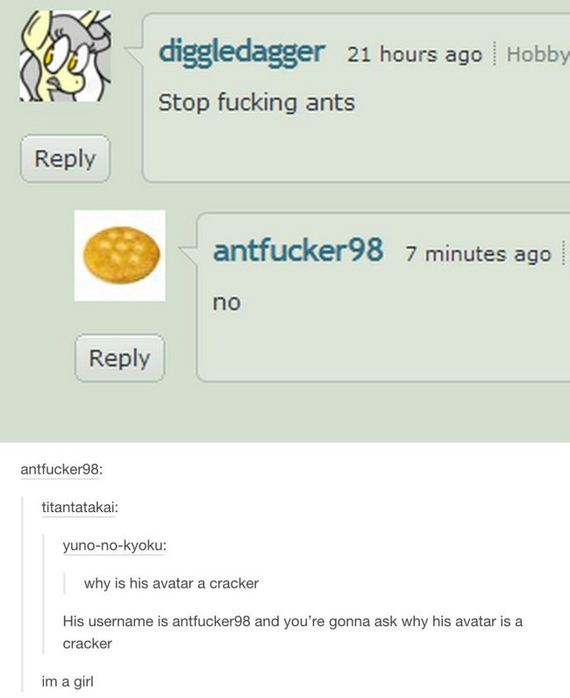 tumblr_comments