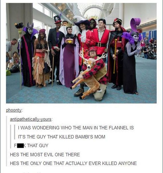 tumblr_comments