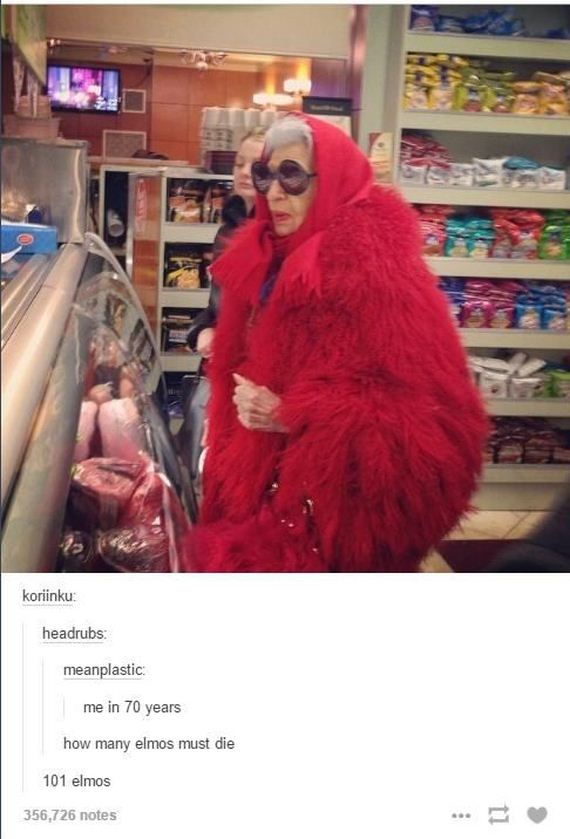 tumblr_comments