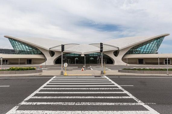 twa_terminal_jfk