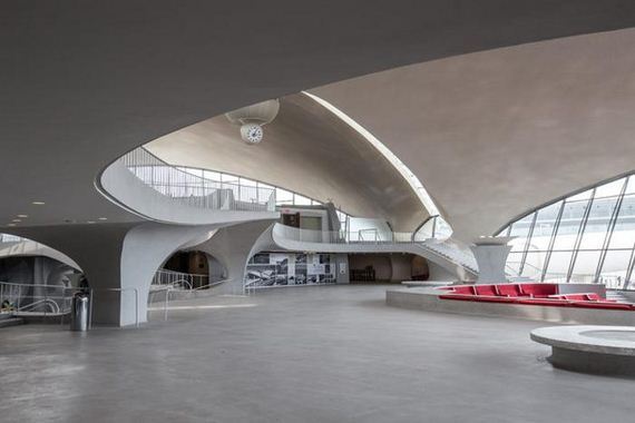 twa_terminal_jfk