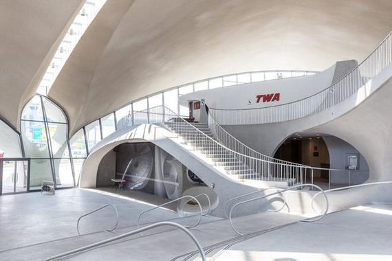 twa_terminal_jfk
