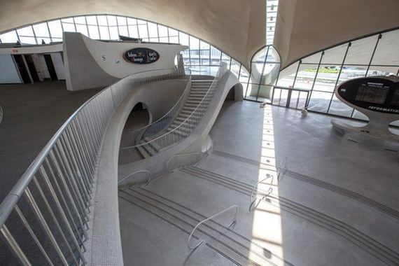 twa_terminal_jfk