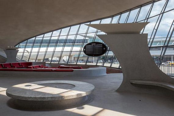 twa_terminal_jfk