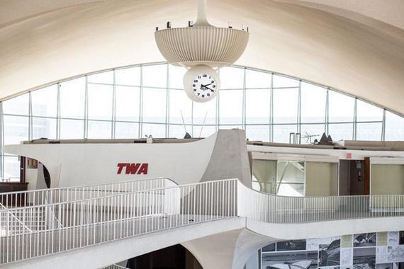 twa_terminal_jfk