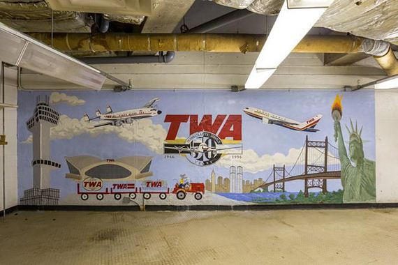 twa_terminal_jfk