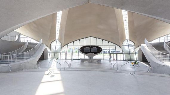 twa_terminal_jfk