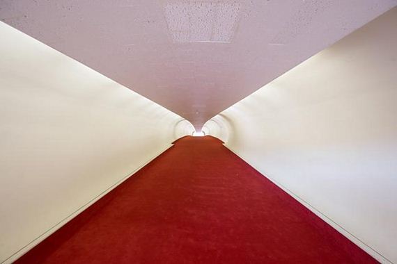 twa_terminal_jfk