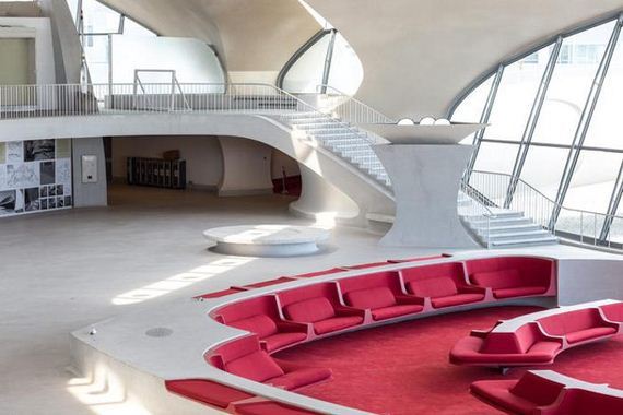 twa_terminal_jfk