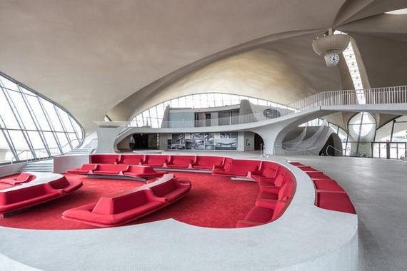 twa_terminal_jfk