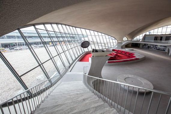 twa_terminal_jfk