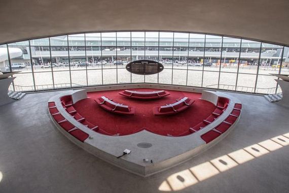 twa_terminal_jfk