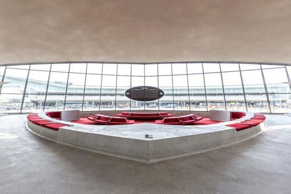 twa_terminal_jfk