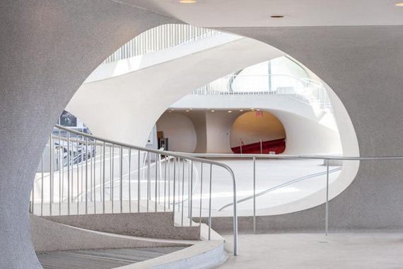 twa_terminal_jfk