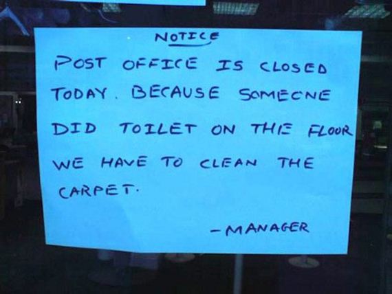 ups-fedex
