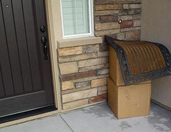 ups-fedex