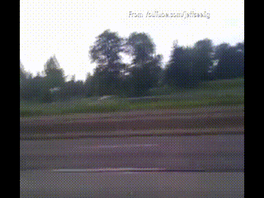 ups-fedex
