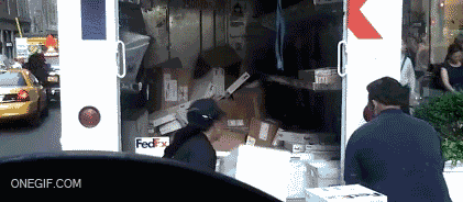 ups-fedex